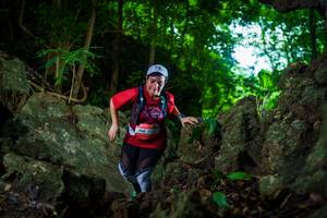 BIB: 2223
                            <button type="button" onclick="openModal(22067268)" class="btn btn-primary btn-sm float-right btn-popup" data-toggle="modal" data-target=".modal-high-quality">
                        <i class="fas fa-shopping-cart"></i> Add to Cart
                    </button>
                                            <button type="button" onclick="isThisMe(22067268, true)" class="btn btn-success btn-sm float-right btn-popup btn-isme hidden" data-toggle="tooltip" data-placement="bottom" title="นี่คือรูปของคุณใช่ไหม คลิกที่นี่เพื่อเอาเข้าอัลบั้ม">
                        <i class="fas fa-plus"></i> Add to album
                    </button>
                    <button type="button" onclick="isThisMe(22067268, false)" class="btn btn-warning btn-sm float-right btn-popup btn-isnotme hidden">
                        <i class="fas fa-ban"></i> Remove from album
                    </button>